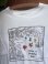 画像2: GRATEFUL DEAD "MADE IN USA" 1990'S T-SHIRTS