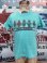 画像9: WISCONSIN ”SPARTA" KIDS VINTAGE T-SHIRTS 