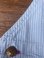 画像5: OSHKOSH "MADE IN USA" KIDS VINTAGE OVERALL 