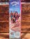 画像4: BARBIE "PEARL BEACH'' 1997'S D.STOCK DOLL