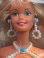 画像10: BARBIE "PEARL BEACH'' 1997'S D.STOCK DOLL