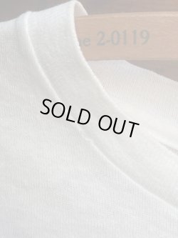 画像5: GRATEFUL DEAD "MADE IN USA" 1990'S T-SHIRTS