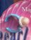 画像8: BARBIE "PEARL BEACH'' 1997'S D.STOCK DOLL