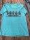 画像1: WISCONSIN ”SPARTA" KIDS VINTAGE T-SHIRTS  (1)