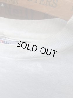 画像4: GRATEFUL DEAD "MADE IN USA" 1990'S T-SHIRTS