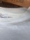 画像4: GRATEFUL DEAD "MADE IN USA" 1990'S T-SHIRTS