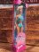 画像3: BARBIE "PEARL BEACH'' 1997'S D.STOCK DOLL