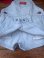 画像11: OSHKOSH "MADE IN USA" KIDS VINTAGE OVERALL 