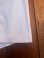 画像11: GRATEFUL DEAD "MADE IN USA" 1990'S T-SHIRTS