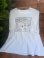 画像1: GRATEFUL DEAD "MADE IN USA" 1990'S T-SHIRTS (1)