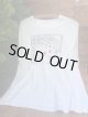 GRATEFUL DEAD "MADE IN USA" 1990'S T-SHIRTS