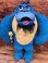 画像19: KING KONG "MATTEL" 1966'S RUBBER FACE DOLL