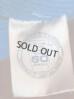 画像12: KING KONG "MATTEL" 1966'S RUBBER FACE DOLL