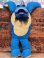 画像13: KING KONG "MATTEL" 1966'S RUBBER FACE DOLL