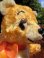 画像5: BEAR LIKE POOH🍯 1970'S PLUSH DOLL 