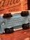 画像7: WOODSTOCK 1970'S "AVIVA DIECAST CAR 