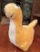 画像6: KNOTT'S BERRY FARM "HUGG-O-SAURS" 1970'S PLUSH DOLL