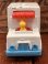 画像4: WOODSTOCK 1970'S "AVIVA DIECAST CAR 