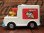 画像2: WOODSTOCK 1970'S "AVIVA DIECAST CAR 