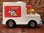画像3: WOODSTOCK 1970'S "AVIVA DIECAST CAR 