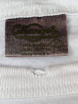 画像3: THOMAS ”MADE IN USA" KIDS VINTAGE T-SHIRTS 