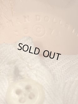 画像5: MICKEY MOUSE CLUB 1970'S "BOY" OFFICIAL MOUSEKETTER　