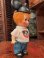 画像3: MICKEY MOUSE CLUB 1970'S "BOY" OFFICIAL MOUSEKETTER　