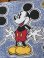 画像7: DISNEY ⚡︎MADE IN USA⚡︎ VINTAGE PILLOW CASE 