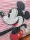 画像2: DISNEY ⚡︎MADE IN USA⚡︎ VINTAGE PILLOW CASE 