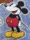 画像9: DISNEY ⚡︎MADE IN USA⚡︎ VINTAGE PILLOW CASE 