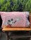 画像4: DISNEY ⚡︎MADE IN USA⚡︎ VINTAGE PILLOW CASE 