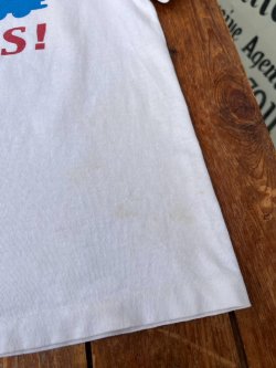 画像6: THOMAS ”MADE IN USA" KIDS VINTAGE T-SHIRTS 