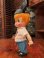 画像2: MICKEY MOUSE CLUB 1970'S "BOY" OFFICIAL MOUSEKETTER　