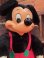 画像6: MICKEY MOUSE  RUBBER FACE DOLL