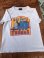 画像1: THOMAS ”MADE IN USA" KIDS VINTAGE T-SHIRTS  (1)