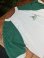画像6: BSA "VERDUGO OAKS CAMP" VINTAGE T-SHIRTS