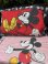画像10: DISNEY ⚡︎MADE IN USA⚡︎ VINTAGE PILLOW CASE 