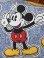 画像8: DISNEY ⚡︎MADE IN USA⚡︎ VINTAGE PILLOW CASE 