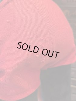 画像5: MICKEY MOUSE  RUBBER FACE DOLL