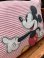 画像3: DISNEY ⚡︎MADE IN USA⚡︎ VINTAGE PILLOW CASE 