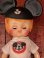画像8: MICKEY MOUSE CLUB 1970'S "BOY" OFFICIAL MOUSEKETTER　