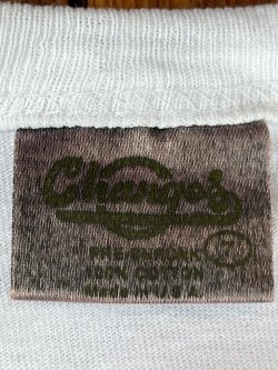 画像4: THOMAS ”MADE IN USA" KIDS VINTAGE T-SHIRTS 