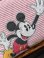 画像5: DISNEY ⚡︎MADE IN USA⚡︎ VINTAGE PILLOW CASE 