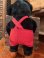 画像4: MICKEY MOUSE  RUBBER FACE DOLL