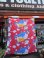 画像7: ALADDIN ”MADE IN USA" VINTAGE FULL FLAT SHEETS