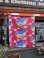 画像3: ALADDIN ”MADE IN USA" VINTAGE FULL FLAT SHEETS