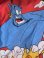 画像4: ALADDIN ”MADE IN USA" VINTAGE FULL FLAT SHEETS