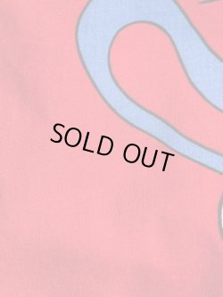 画像5: ALADDIN ”MADE IN USA" VINTAGE FULL FLAT SHEETS