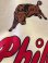 画像7: BOY SCOUT "PHILMONT SCOUT RANCH" VINTAGE T-SHIRTS 