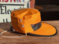 画像3: FISHING🏕LONG BRIM CAP